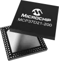 MCP37231T-200I/TE
