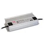 HLG-480H-36A