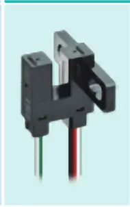 EE-SX1161-W11