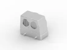 T1230160921-000