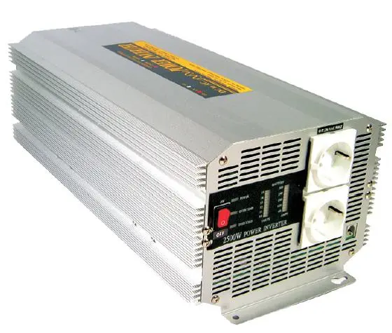 A301-2K5-B2