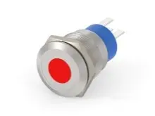 AV1910D324Q04