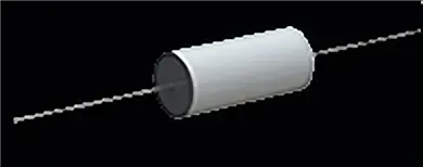 102MWR630K by cornell dubilier/illinois capacitor