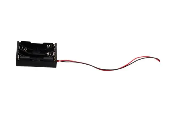BC4AAAW by memory protection devices