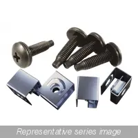 CLPKIT1032-10