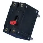 IULHK111-1REC4R-42-10.0-01