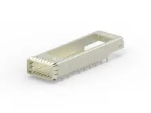 2288227-2
