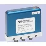 CRT-33S1C-TMS by teledyne coax
