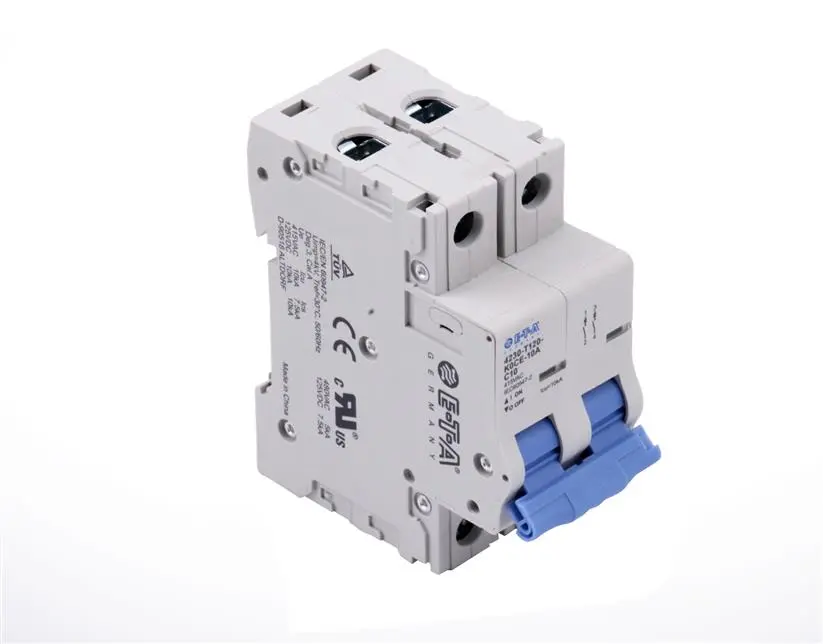 4230-T120-K0CE-10A