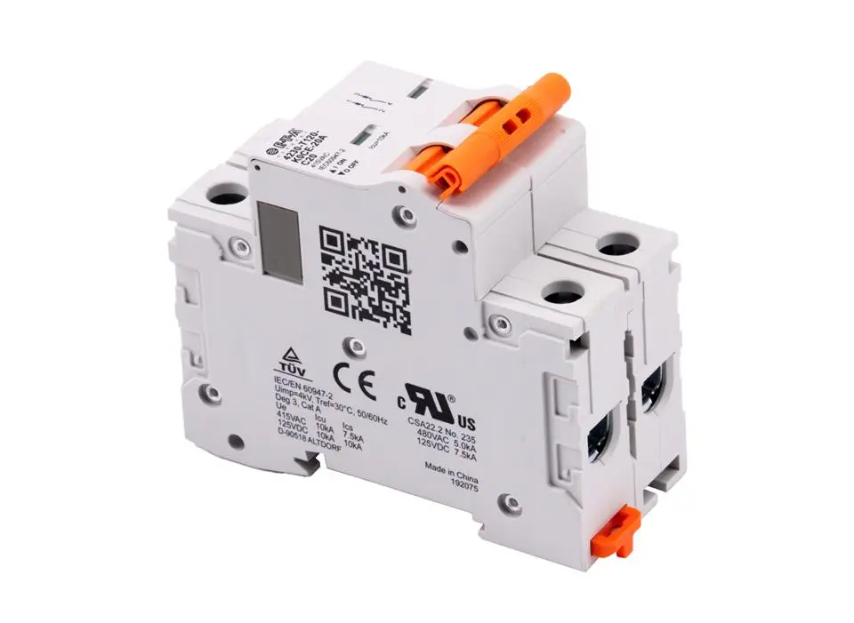 4230-T120-K0CE-20A