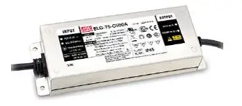 ELG-75-C500DA-3Y