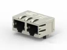 2301996-2