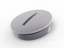 T3165250111-000