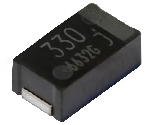 ECG-SY0G471R