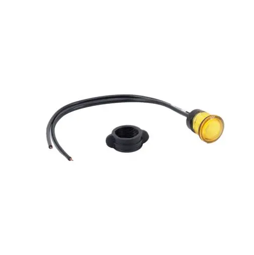 CNX714C401120W