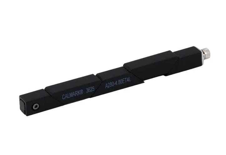 A280-4.80ET4L