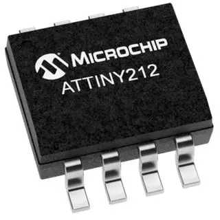 ATTINY212-SSFR