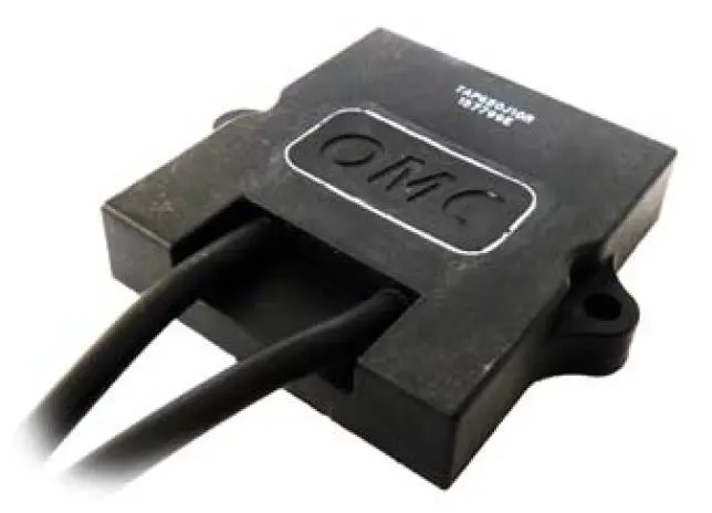 TAP650J36RE by ohmite
