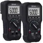 DM66