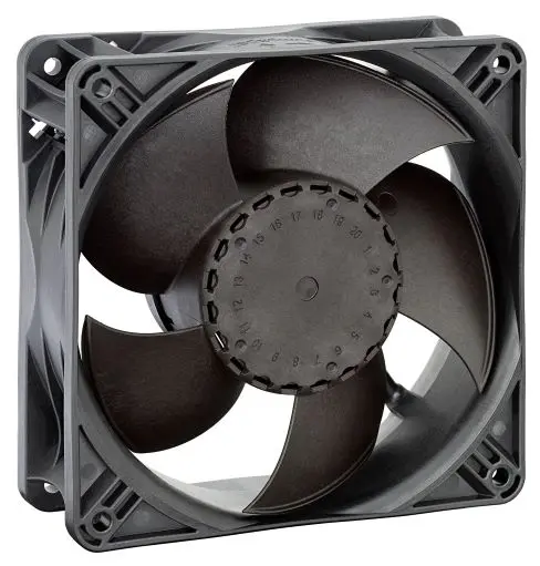 ACI4400L