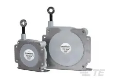 SGD-120-3 by te connectivity sensor solutions