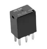 301-1C-C-D1-U05-24VDC