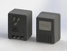 WAU240-500-SG
