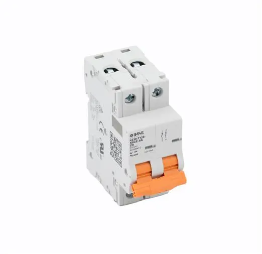 4230-T120-K0CE-8A