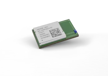 ENWF9201AXEF by panasonic