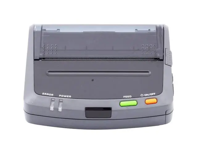 DPU-S445-00C-E