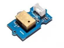 DPP401G000