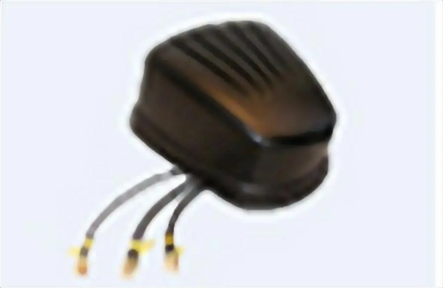 GPSMB301