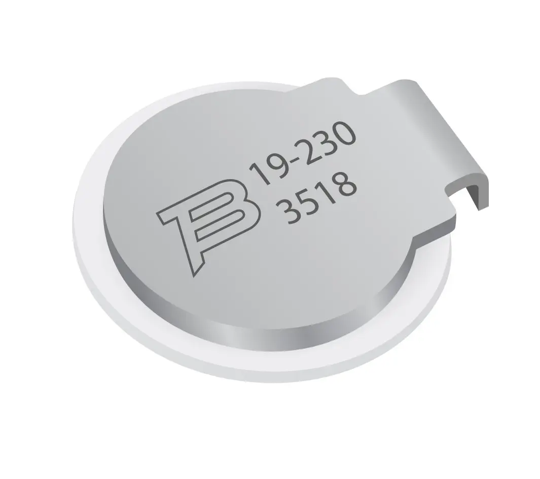 2019-09-SMH-RPLF