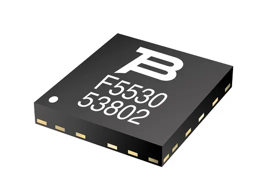 TBU-DF055-050-WH