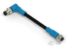 T4062213004-001
