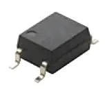 G3VM-61VY3(TR05)