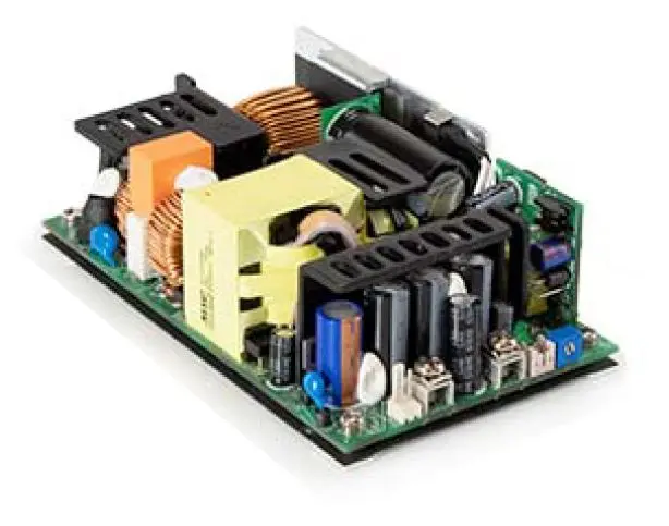 RPS-500-36