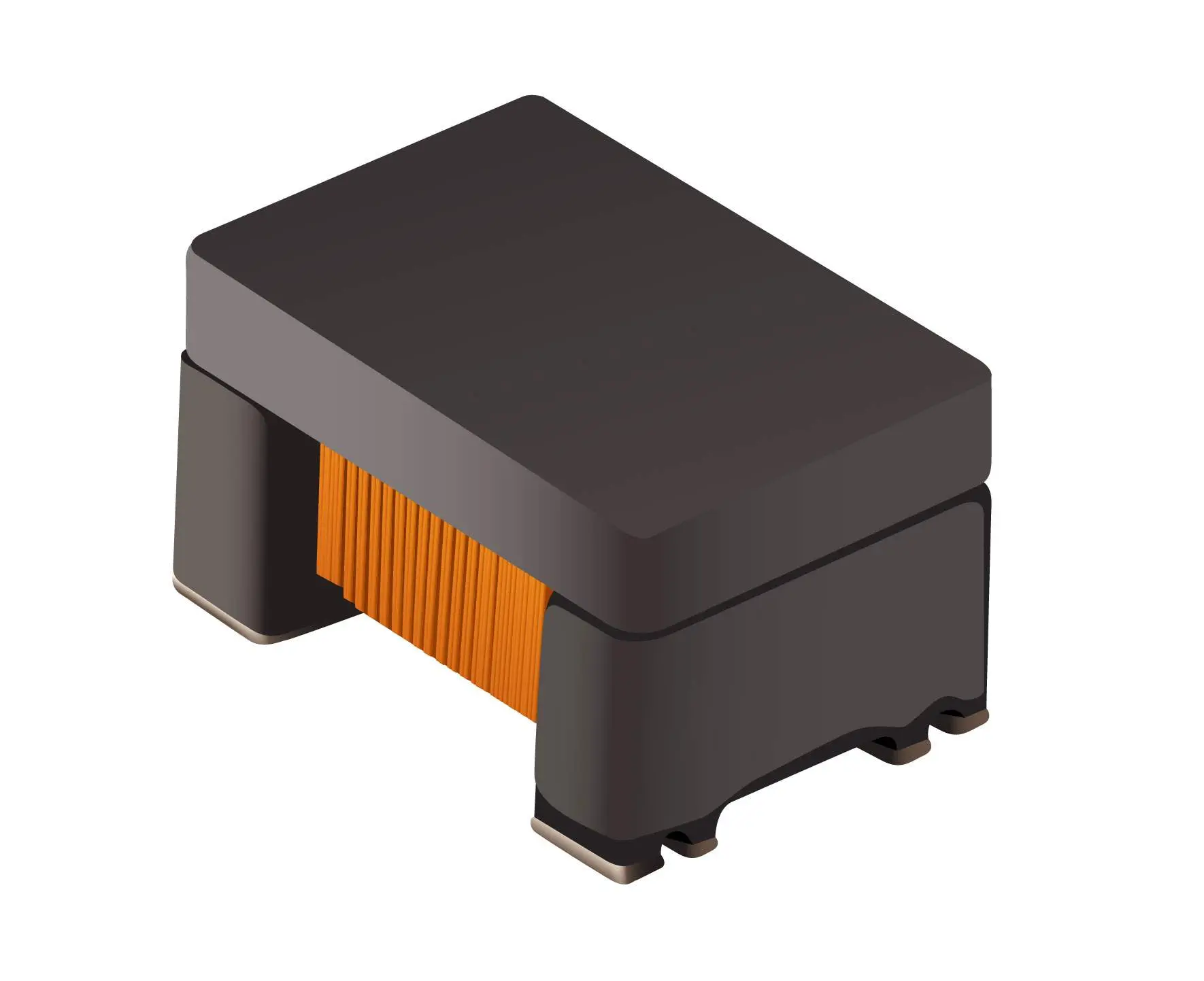 SM453229-231N7Y