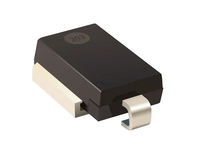 SM8S20A-Q