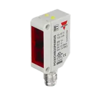 PD30CNB20PAM5IS by carlo gavazzi