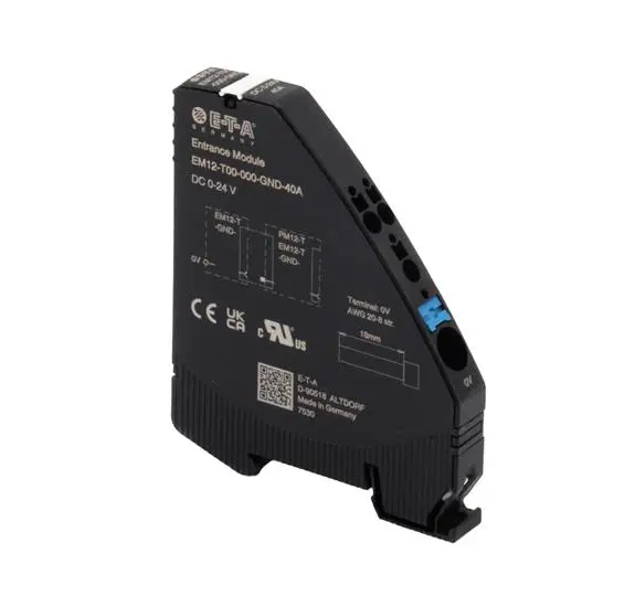 EM12-T00-000-GND-40A