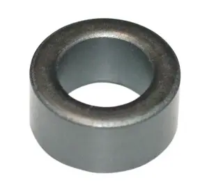 5977001401