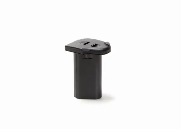 T199364ACC by teledyne flir