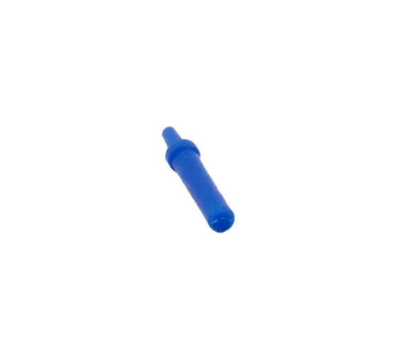 225-1011-000-MS