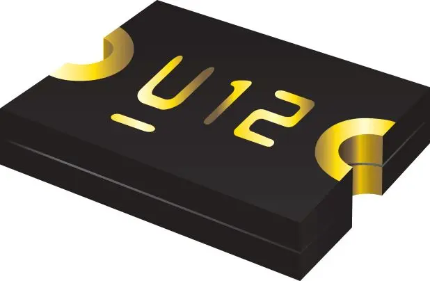 MF-USML200/12-2