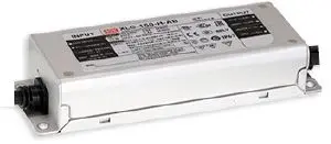 XLG-150-L-A