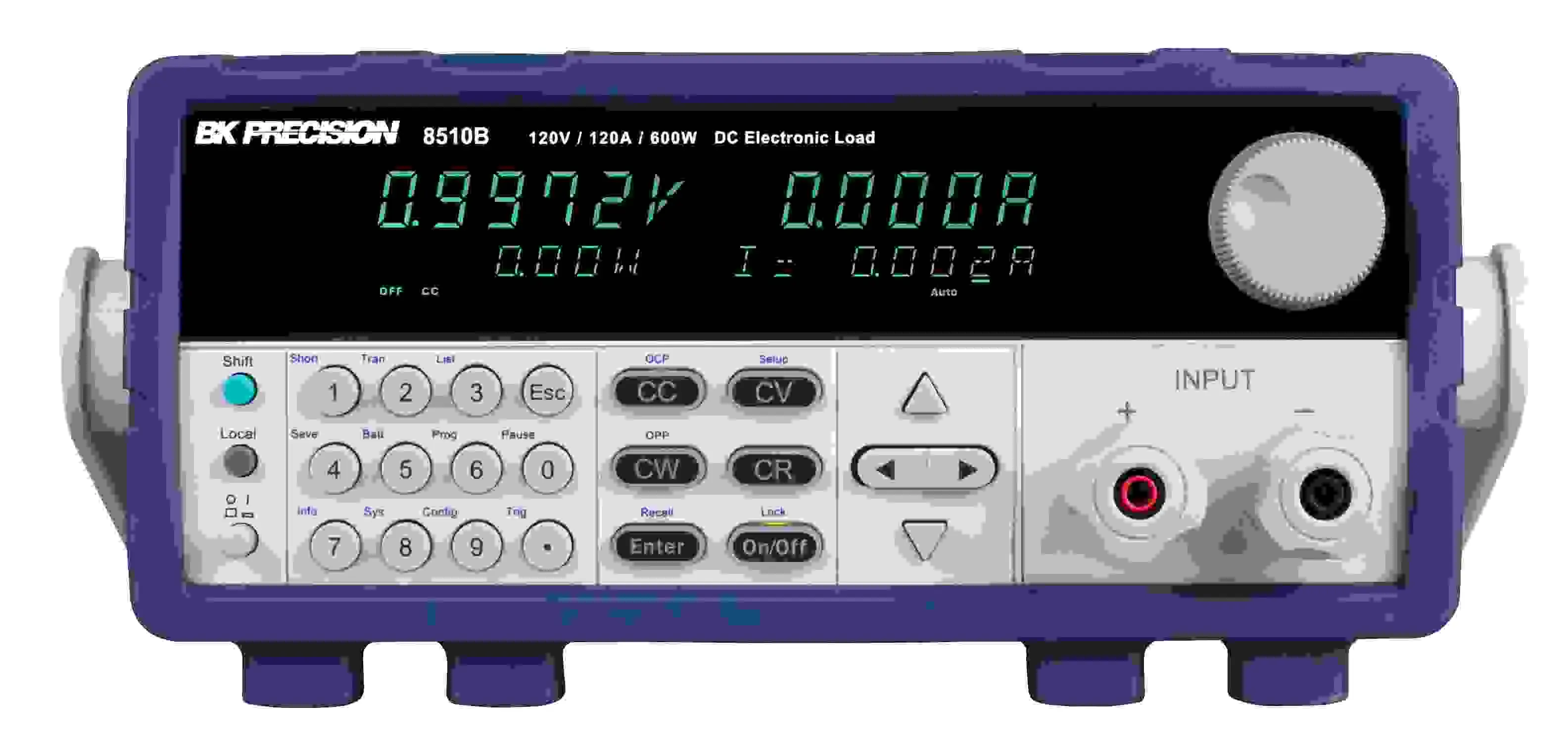 8510B