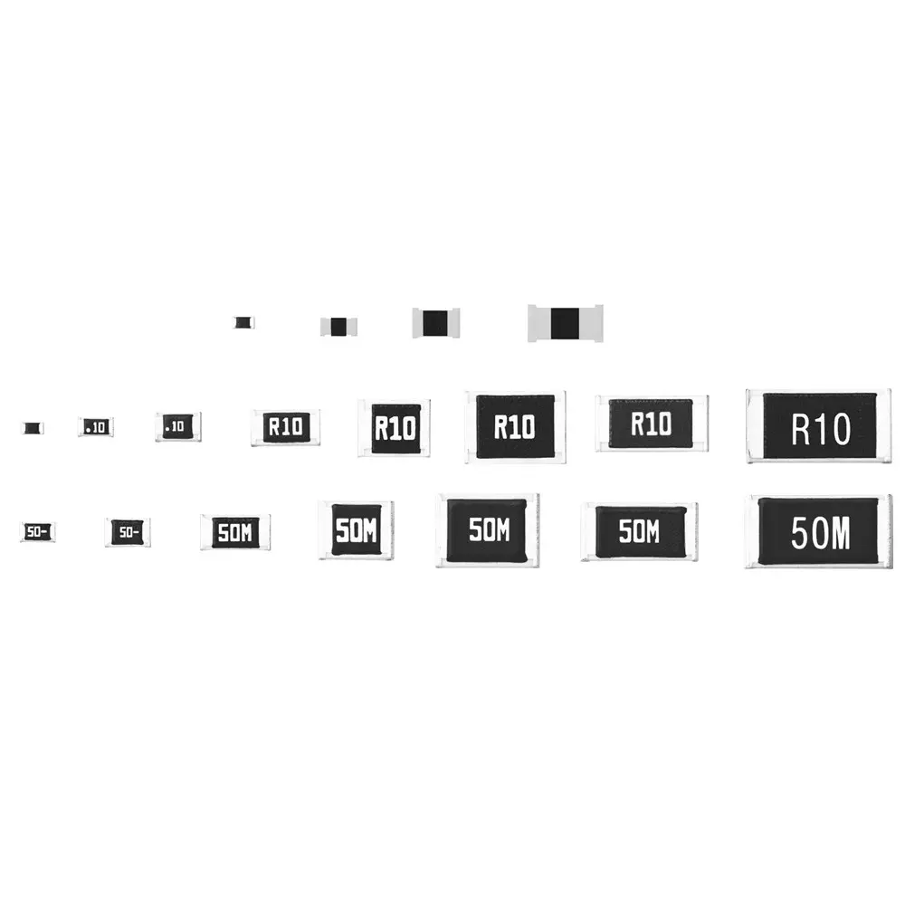 ERJ-6CWDR020V by panasonic