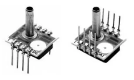 NPC-1210-015G-1-S