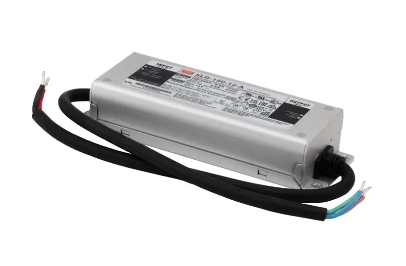 XLG-150-12-A